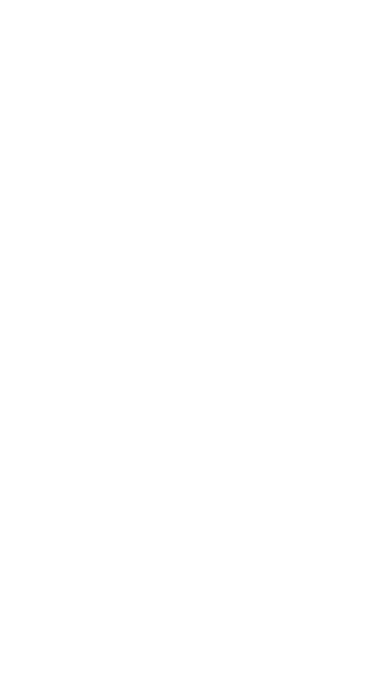 Gestão com Amor logo