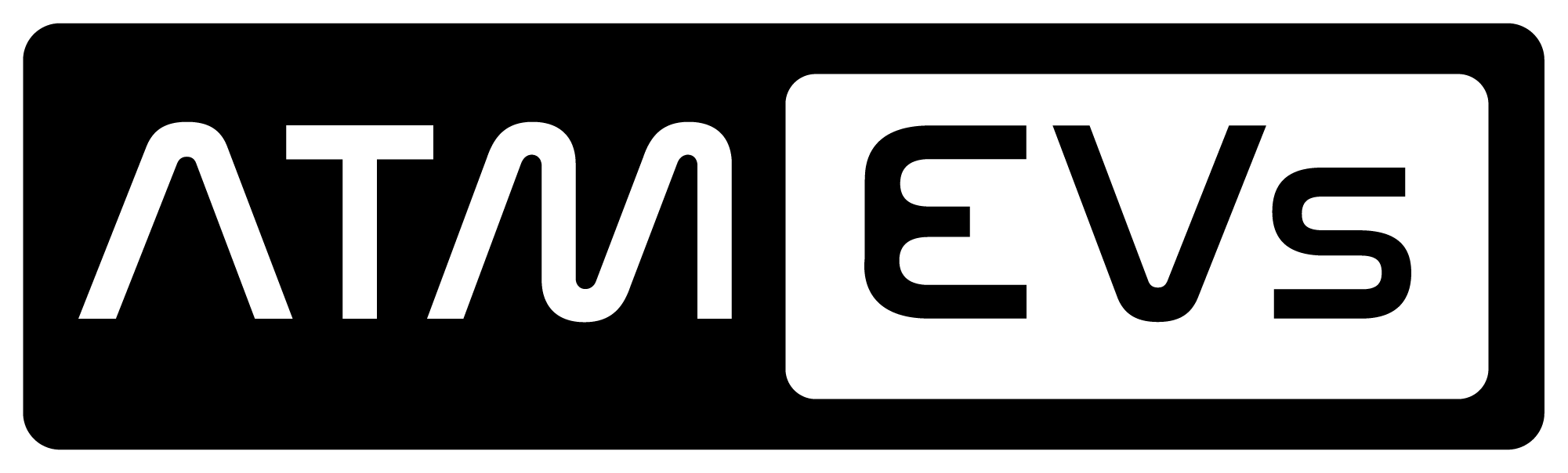 atm outsorucing logo