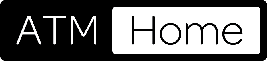 atm home logo
