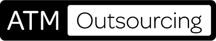 atm outsorucing logo